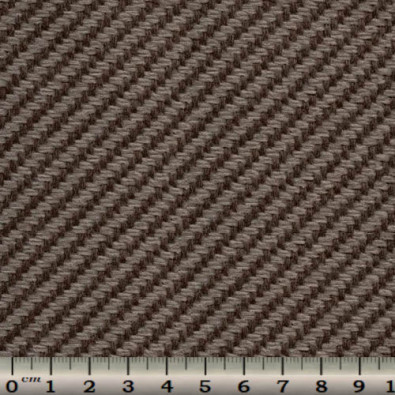 #0701 CF677
