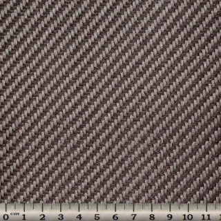 #0702 CF678