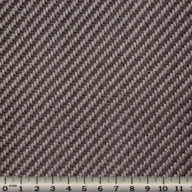 #0702 CF678