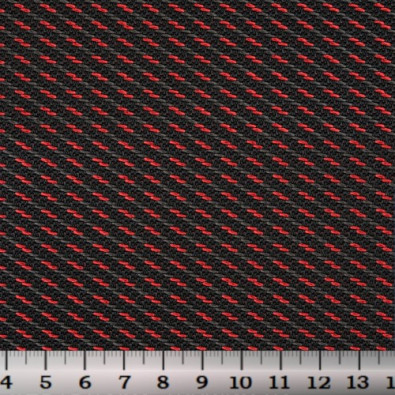 #0670 CA016