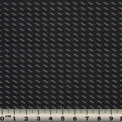 #0671 CA066