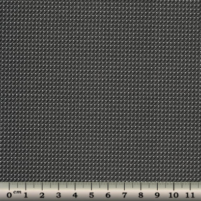 #0672 CA068