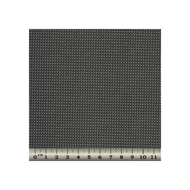 #0672 CA068