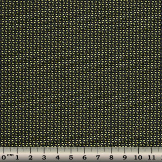 #0673 CA232