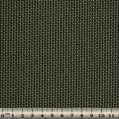 #0673 CA232
