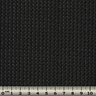 #0674 CA368