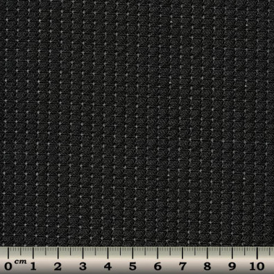 #0674 CA368