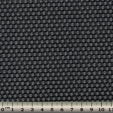 #0675 CA567
