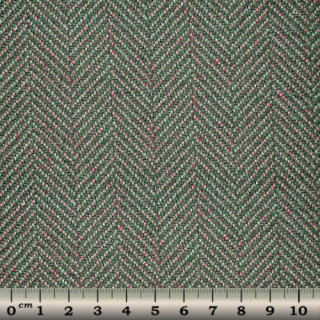 #0677 CA137