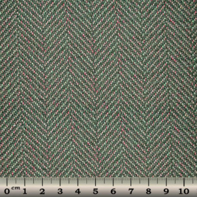 #0677 CA137