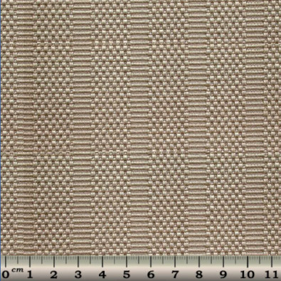#0680 CA273