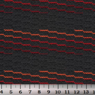 #0694 CB093