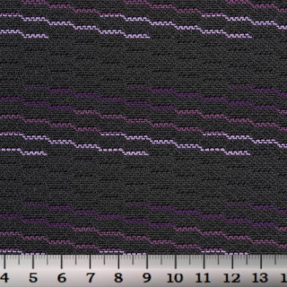 #0693 CB092