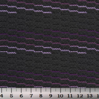 #0693 CB092