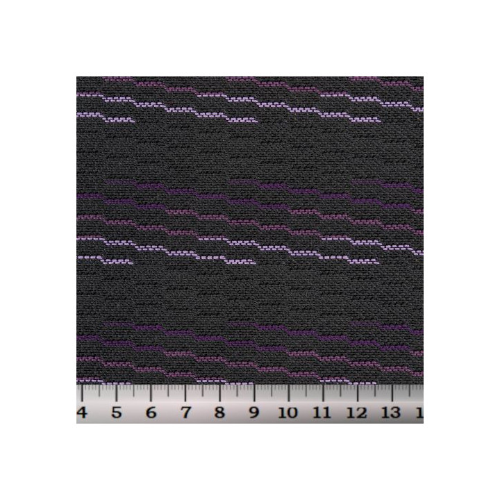#0693 CB092