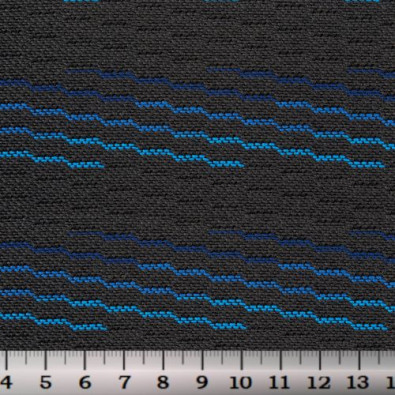 #0692 CB5091