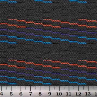 #0691 CB5090