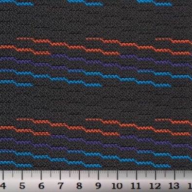 #0691 CB5090