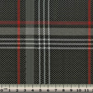 #0710 CVW917