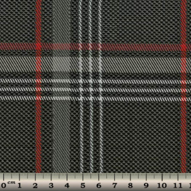 #0710 CVW917