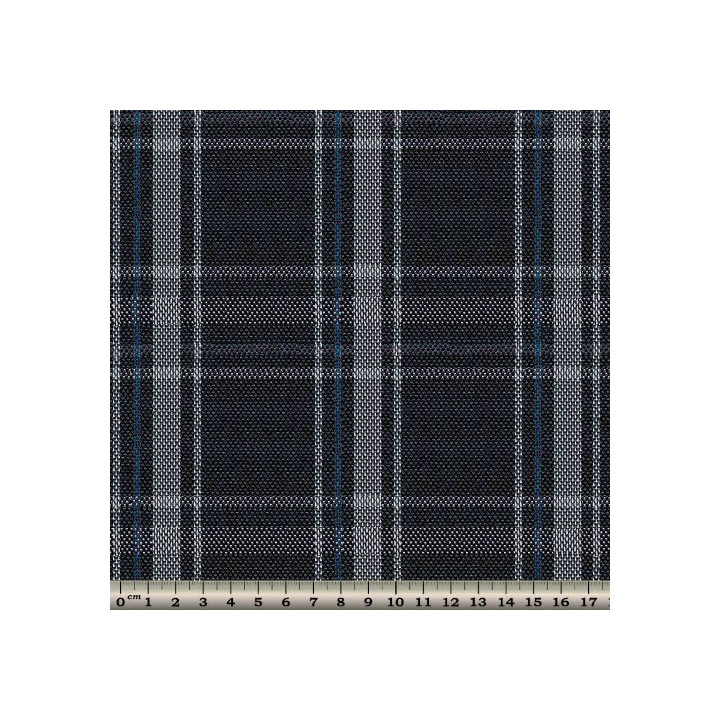 #0713 CVW928