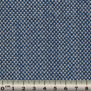 #0704 CVW224