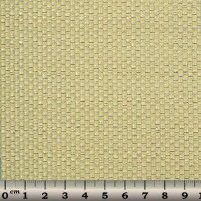 #0705 CVW244