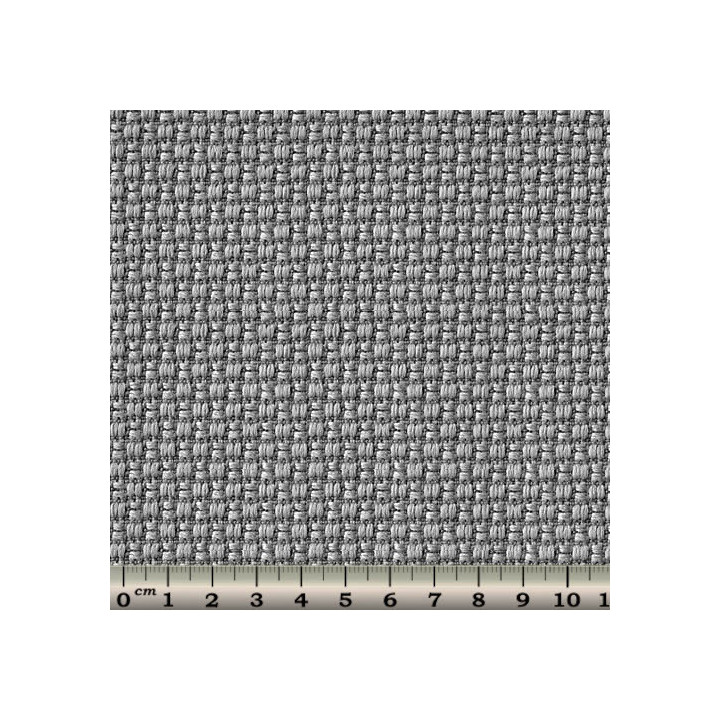 #0706 CVW665