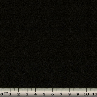 #0737 ALCT9040
