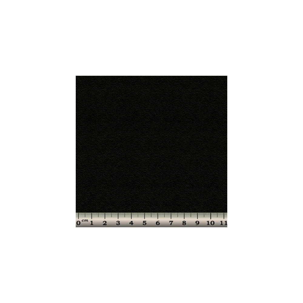 #0737 ALCT9040 #0737 ALCT9040