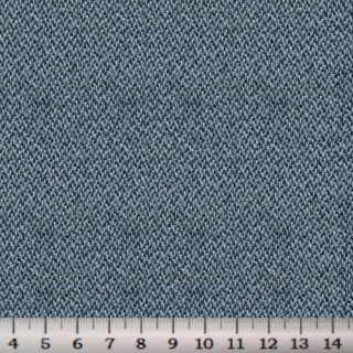 #0740 MFO923