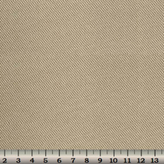 #0780 SP5123