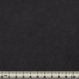 Alcantara ALC9002