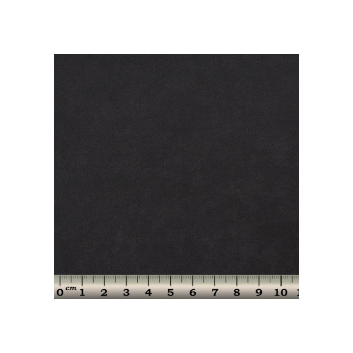 Alcantara ALC9002