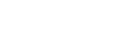 TatraPayPlus
